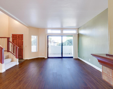 747 E California Boulevard - Photo Thumbnail 4