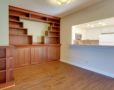 747 E California Boulevard - Photo Thumbnail 5