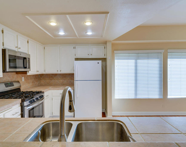747 E California Boulevard - Photo Thumbnail 6