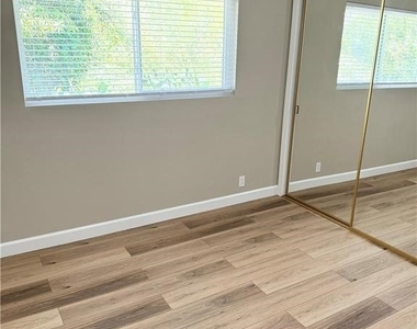 33802 Robles Drive - Photo Thumbnail 4