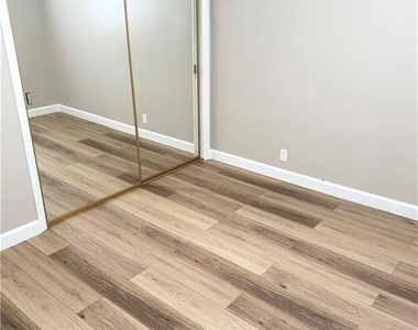 33802 Robles Drive - Photo Thumbnail 7