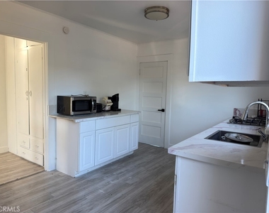 643 S Nutwood - Photo Thumbnail 2
