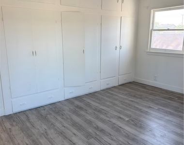 643 S Nutwood - Photo Thumbnail 7
