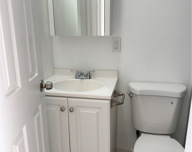 643 S Nutwood - Photo Thumbnail 12