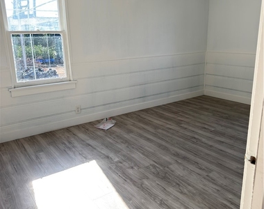 643 S Nutwood - Photo Thumbnail 9
