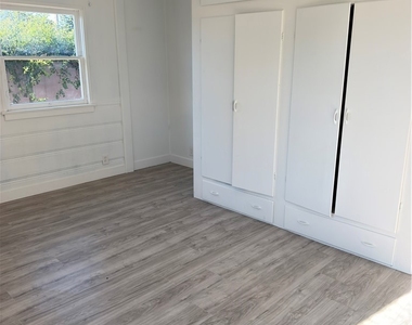 643 S Nutwood - Photo Thumbnail 10