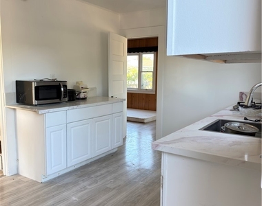 643 S Nutwood - Photo Thumbnail 3