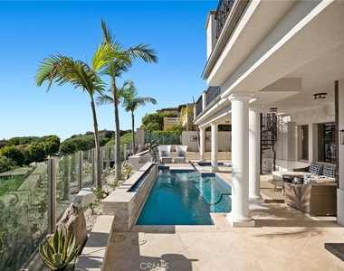 28 Via Coralle - Photo Thumbnail 23