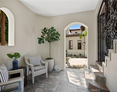 28 Via Coralle - Photo Thumbnail 60