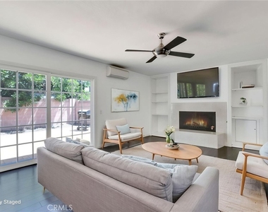 1015 E Walnut Avenue - Photo Thumbnail 20