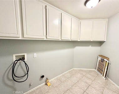 7407 Carrollton Place - Photo Thumbnail 19