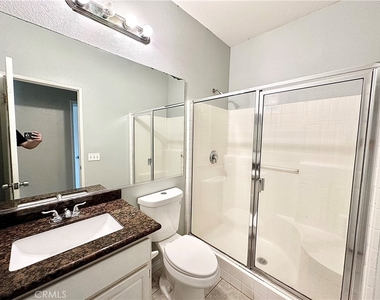7407 Carrollton Place - Photo Thumbnail 14