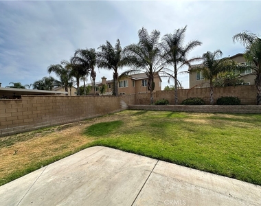 7407 Carrollton Place - Photo Thumbnail 20