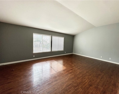 7407 Carrollton Place - Photo Thumbnail 18