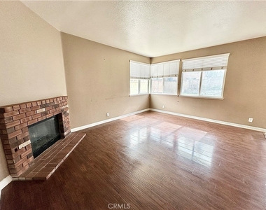 7407 Carrollton Place - Photo Thumbnail 3