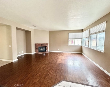 7407 Carrollton Place - Photo Thumbnail 2