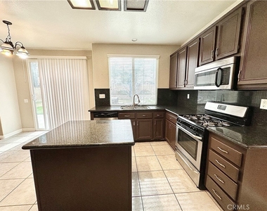 7407 Carrollton Place - Photo Thumbnail 5