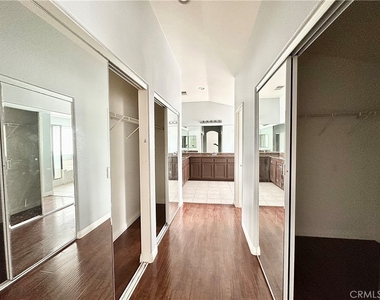 7407 Carrollton Place - Photo Thumbnail 9