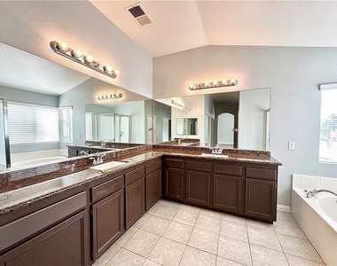 7407 Carrollton Place - Photo Thumbnail 10