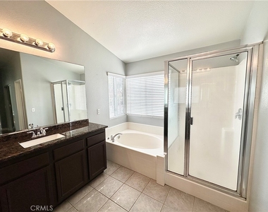 7407 Carrollton Place - Photo Thumbnail 11