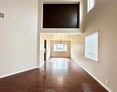 7407 Carrollton Place - Photo Thumbnail 6