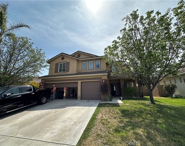 7407 Carrollton Place - Photo Thumbnail 1