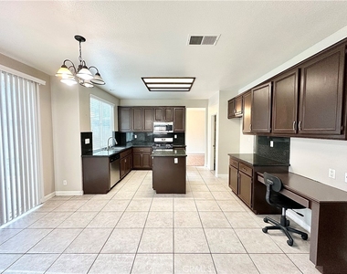7407 Carrollton Place - Photo Thumbnail 4