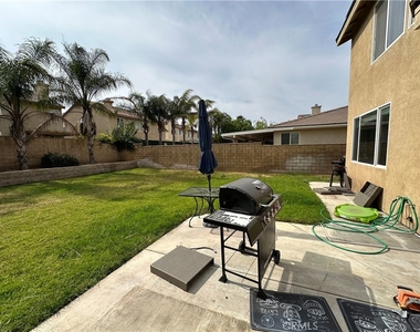 7407 Carrollton Place - Photo Thumbnail 21