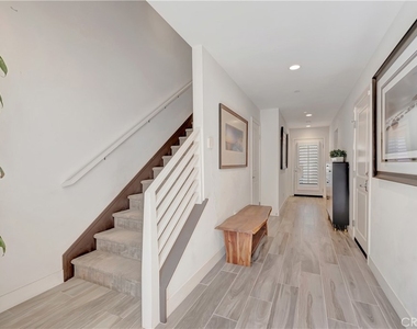 2105 Two Harbors Circle - Photo Thumbnail 1