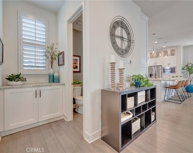 2105 Two Harbors Circle - Photo Thumbnail 2