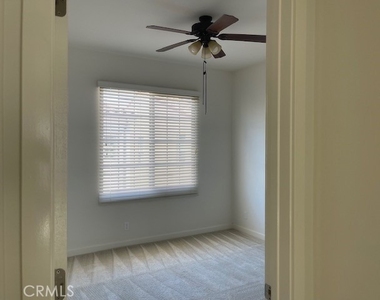 111 Holly Springs - Photo Thumbnail 27