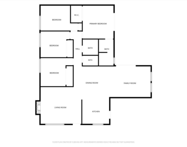 3078 Trinity - Photo Thumbnail 29