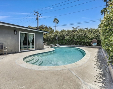 3078 Trinity - Photo Thumbnail 26