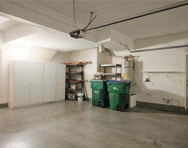 74 Alevera Street - Photo Thumbnail 13