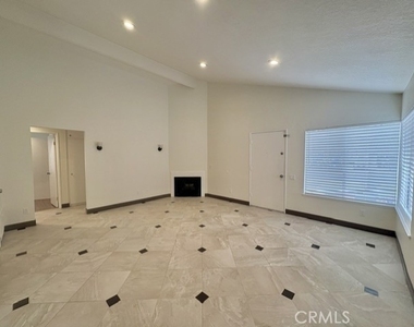 27312 Pinavete - Photo Thumbnail 6