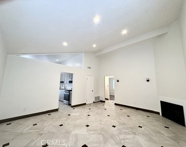 27312 Pinavete - Photo Thumbnail 7