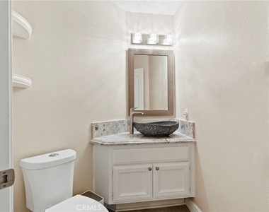 1535 San Almada Road - Photo Thumbnail 26
