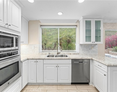 1535 San Almada Road - Photo Thumbnail 7