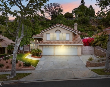 1535 San Almada Road - Photo Thumbnail 1