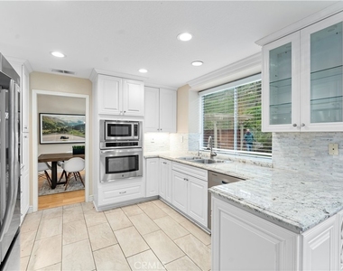 1535 San Almada Road - Photo Thumbnail 4