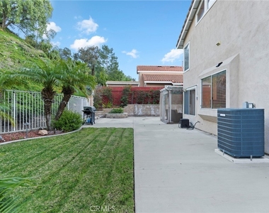1535 San Almada Road - Photo Thumbnail 34