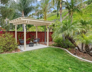 1535 San Almada Road - Photo Thumbnail 12