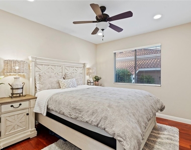 1535 San Almada Road - Photo Thumbnail 19