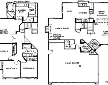 1535 San Almada Road - Photo Thumbnail 41