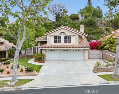 1535 San Almada Road - Photo Thumbnail 30