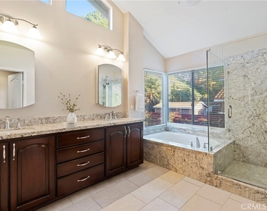 1535 San Almada Road - Photo Thumbnail 17