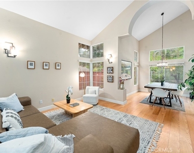 1535 San Almada Road - Photo Thumbnail 3