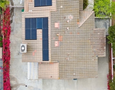 1535 San Almada Road - Photo Thumbnail 10