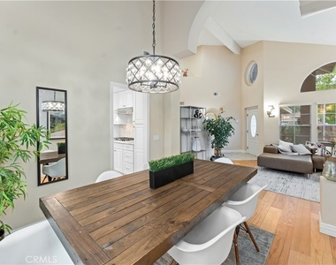 1535 San Almada Road - Photo Thumbnail 15
