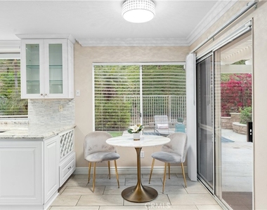 1535 San Almada Road - Photo Thumbnail 8